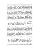 giornale/PUV0115325/1934/unico/00000568