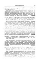 giornale/PUV0115325/1934/unico/00000569