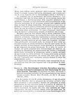 giornale/PUV0115325/1934/unico/00000570