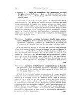 giornale/PUV0115325/1934/unico/00000572