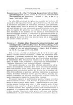 giornale/PUV0115325/1934/unico/00000573