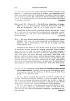 giornale/PUV0115325/1934/unico/00000574