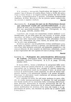 giornale/PUV0115325/1934/unico/00000578