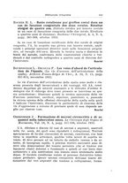 giornale/PUV0115325/1934/unico/00000579