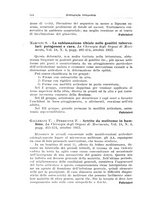 giornale/PUV0115325/1934/unico/00000580