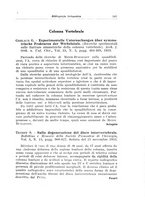 giornale/PUV0115325/1934/unico/00000581