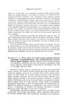 giornale/PUV0115325/1934/unico/00000583