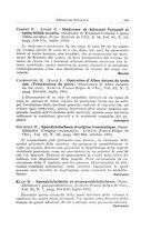 giornale/PUV0115325/1934/unico/00000585