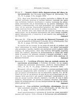 giornale/PUV0115325/1934/unico/00000586