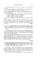 giornale/PUV0115325/1934/unico/00000587