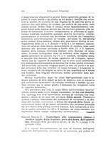 giornale/PUV0115325/1934/unico/00000588