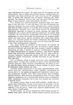 giornale/PUV0115325/1934/unico/00000589