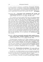 giornale/PUV0115325/1934/unico/00000590