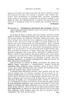 giornale/PUV0115325/1934/unico/00000591