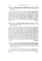 giornale/PUV0115325/1934/unico/00000592