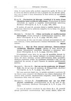 giornale/PUV0115325/1934/unico/00000594