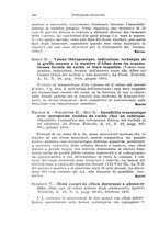 giornale/PUV0115325/1934/unico/00000596