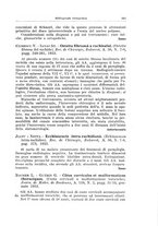 giornale/PUV0115325/1934/unico/00000597