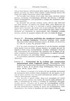 giornale/PUV0115325/1934/unico/00000598