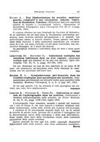 giornale/PUV0115325/1934/unico/00000603