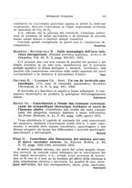 giornale/PUV0115325/1934/unico/00000605