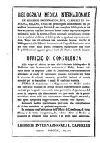 giornale/PUV0115325/1934/unico/00000614