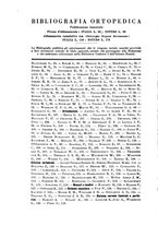 giornale/PUV0115325/1935/unico/00000006