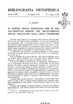 giornale/PUV0115325/1935/unico/00000007