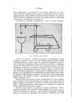 giornale/PUV0115325/1935/unico/00000008