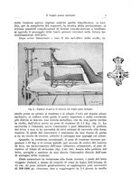 giornale/PUV0115325/1935/unico/00000009