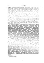 giornale/PUV0115325/1935/unico/00000012