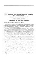 giornale/PUV0115325/1935/unico/00000013