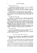 giornale/PUV0115325/1935/unico/00000014