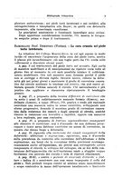 giornale/PUV0115325/1935/unico/00000015