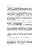 giornale/PUV0115325/1935/unico/00000016