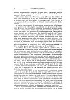 giornale/PUV0115325/1935/unico/00000018