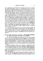 giornale/PUV0115325/1935/unico/00000019