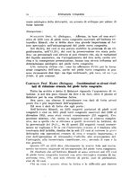 giornale/PUV0115325/1935/unico/00000020