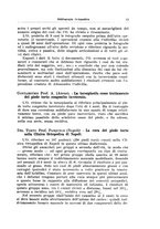 giornale/PUV0115325/1935/unico/00000021