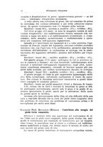 giornale/PUV0115325/1935/unico/00000022