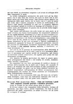 giornale/PUV0115325/1935/unico/00000023