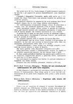 giornale/PUV0115325/1935/unico/00000024