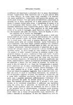 giornale/PUV0115325/1935/unico/00000025