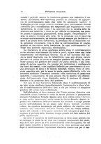 giornale/PUV0115325/1935/unico/00000026