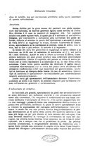 giornale/PUV0115325/1935/unico/00000027