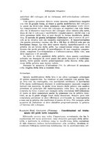 giornale/PUV0115325/1935/unico/00000028