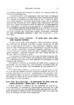 giornale/PUV0115325/1935/unico/00000029