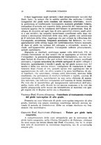 giornale/PUV0115325/1935/unico/00000030