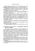 giornale/PUV0115325/1935/unico/00000031