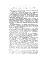 giornale/PUV0115325/1935/unico/00000032